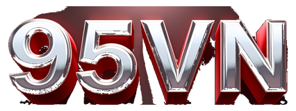 95vn logo