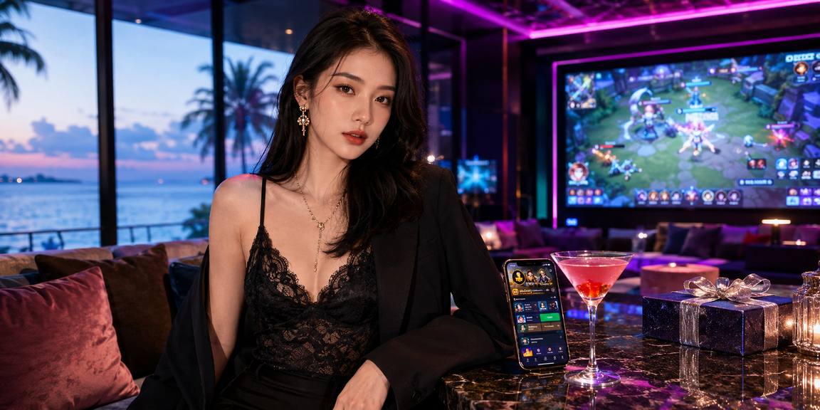 95vn Cách Starburst Hoạt Động Trên 95vn