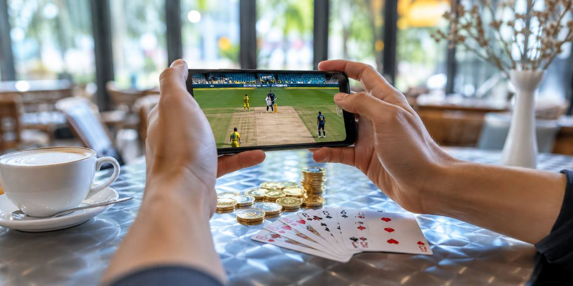 95vn Bàn Chờ Asia Gaming