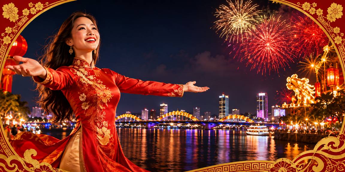 95vn Câu hỏi thường gặp về 95vn