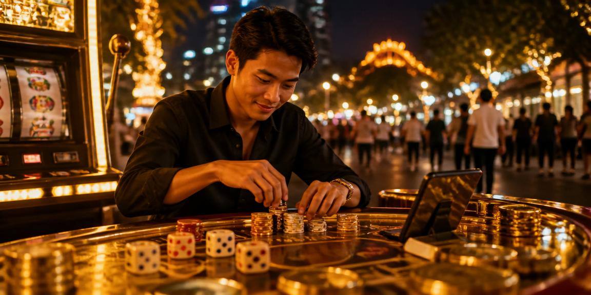 95vn Tại sao chúng tôi xây dựng trang FAQ riêng cho 95vn