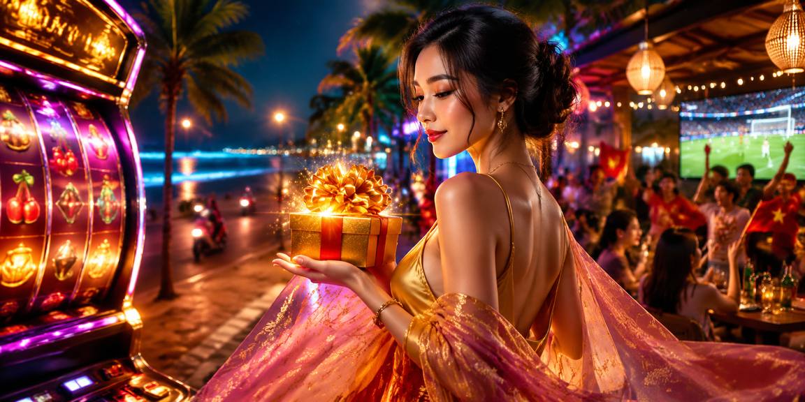 95vn Chính sách bảo mật